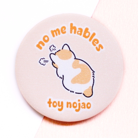 Botón Toy nojao - comprar en línea