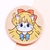 Botón Sailor Venus - comprar en línea