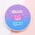 Soporte para celular Give me space