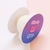 Soporte para celular Give me space - comprar en línea