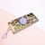 Soporte para celular Give me space - Craft Paws Studio