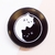 Soporte para celular Ying yang - comprar en línea