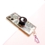 Soporte para celular Ying yang - Craft Paws Studio