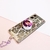Soporte para celular Nekonauta - Craft Paws Studio