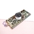 Soporte para celular Sello exceso - Craft Paws Studio