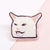Pin Gato ensalada - comprar en línea