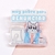 Pin Renunciar - comprar en línea