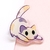 Pin Calico - comprar en línea