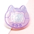 Pin Tamagochi Cat - comprar en línea
