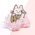 Pin Maneki Neko - comprar en línea