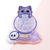 Pin You are Magic - comprar en línea