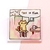 Pin This is fine - comprar en línea