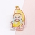 Pin Banana Cry - comprar en línea