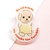 Pin Funable - comprar en línea