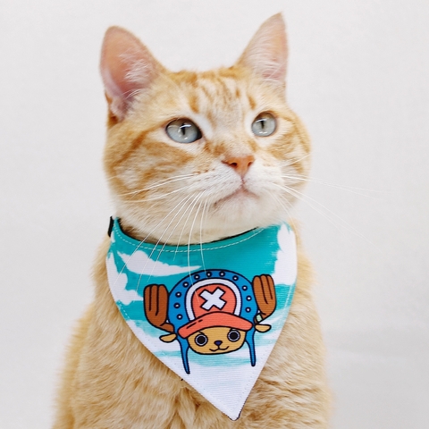 Bandana Chopper - comprar en línea