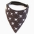 Bandana Calaveras en internet