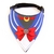 Bandana sailor moon en internet