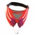 Bandana Sailor marte en internet