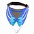 Bandana Sailor mercury en internet