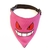 Bandana Gengar en internet