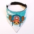 Bandana Chopper en internet