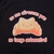 Playera No me ofrezcan pan no tengo autocontrol - comprar en línea
