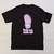 Playera Todo me male sal