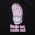 Playera Todo me male sal - comprar en línea