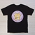 Playera violencia