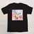 Playera This is fine