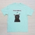 Playera Disociando