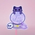 Sticker You are Magic - comprar en línea
