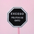 Sticker Selló de exceso - comprar en línea