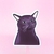 Sticker Disociando - comprar en línea