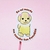 Sticker Funable - comprar en línea