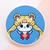 Soporte para celular Sailor Moon - comprar en línea