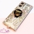 Soporte para celular Purrvana - Craft Paws Studio
