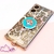 Soporte para celular Sailor Jupiter - Craft Paws Studio