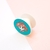 Soporte para celular Sailor Jupiter en internet