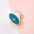 Soporte para celular Sailor Mercury en internet