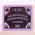 Mousepad Ouija cat - comprar en línea