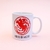 Taza House of michis - comprar en línea