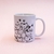 Taza gatitos - comprar en línea