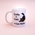 Taza Cat-ffeine en internet