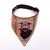 Bandana Tragones y mazmorras - comprar en línea