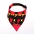 Bandana Mashle - comprar en línea