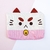 Lapicera/cosmetiquera PuppyCat - comprar en línea