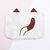 Lapicera/cosmetiquera PuppyCat en internet