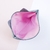 Lapicera/cosmetiquera Gato pusheen - Craft Paws Studio