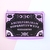 Lapicera/cosmetiquera Ouija Gatuna - comprar en línea